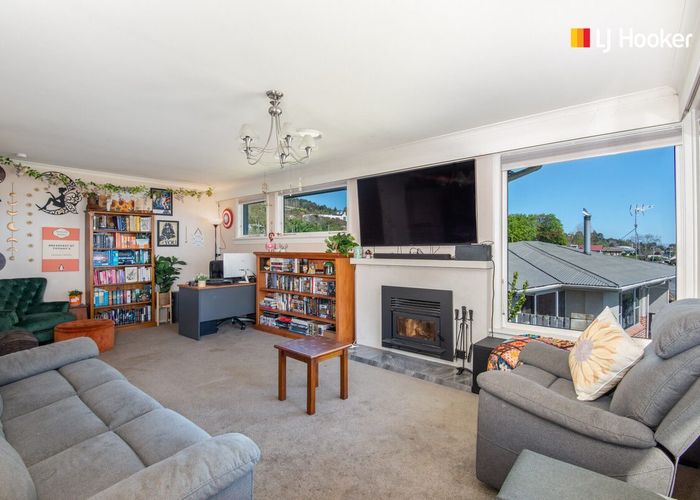  at 16 Clyde Street, Kinmont Park, Mosgiel