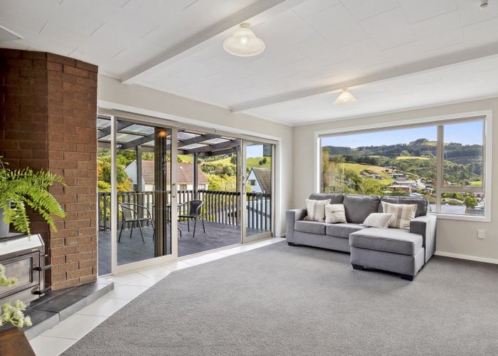  at 23 Delphic Street, Sawyers Bay, Dunedin