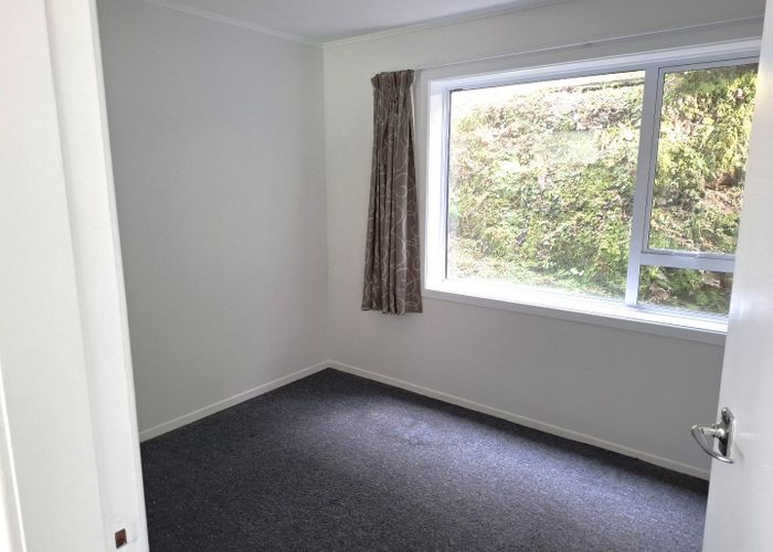  at 4/304 Ohiro Rd, Brooklyn, Wellington, Wellington