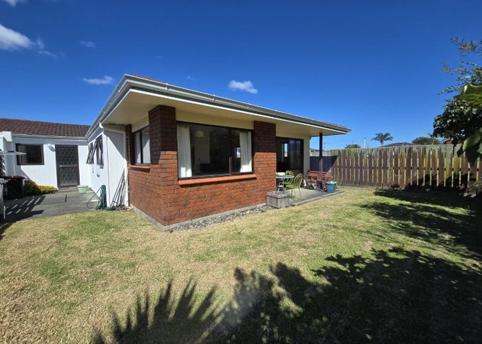  at 181 Ngatai Road, Otumoetai, Tauranga, Bay Of Plenty