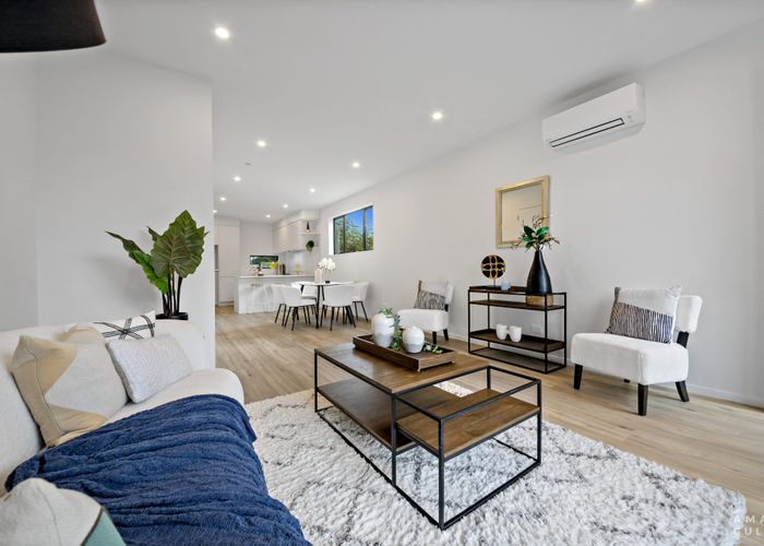  at 1/49 Hendon Avenue, Mount Albert, Auckland City, Auckland