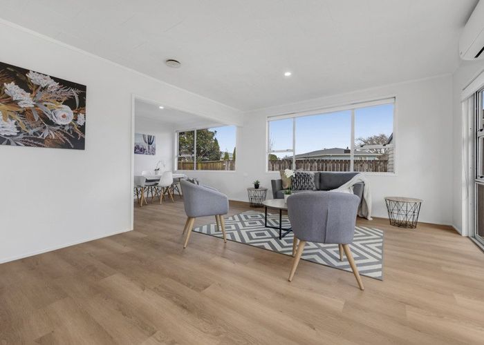  at 3 Pukeroa Place, Papakura, Papakura, Auckland