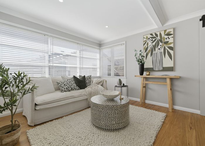  at 43B Twentieth Avenue, Tauranga South, Tauranga, Bay Of Plenty