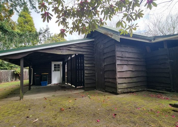  at 19A Moncur Drive, Springfield, Rotorua, Bay Of Plenty