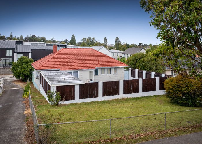  at 24 Elstree Avenue, Glen Innes, Auckland City, Auckland