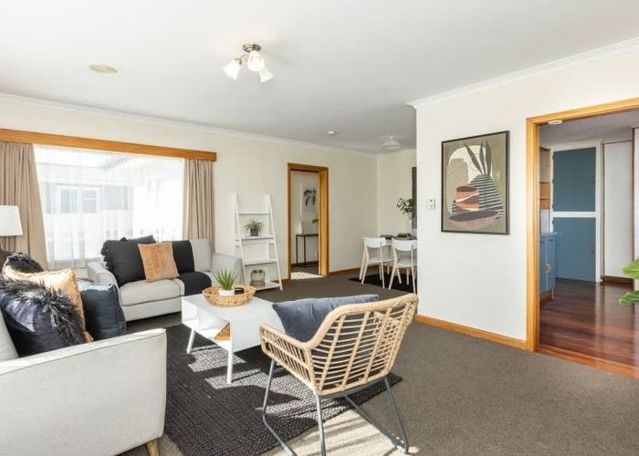  at 99 Masefield Avenue, Maraenui, Napier, Hawke's Bay