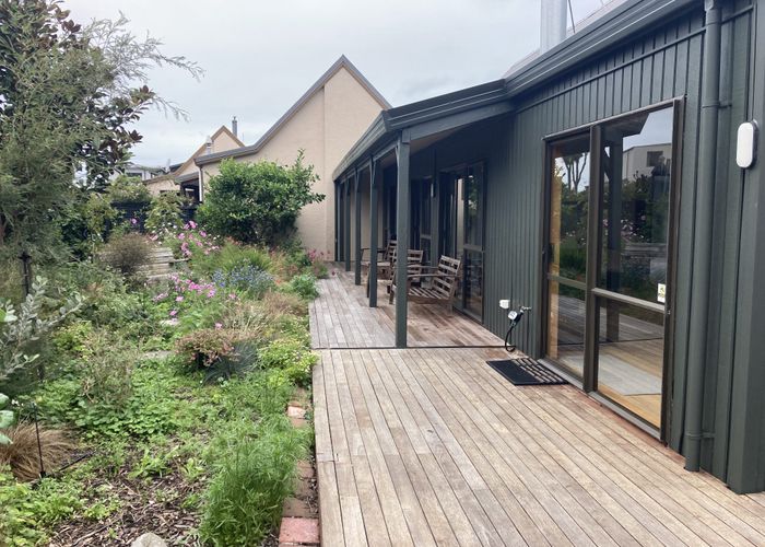  at 3/63 Beachville Road, Redcliffs, Christchurch