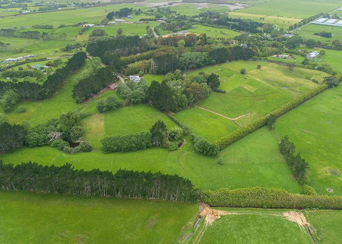  at 49 Evans Road, South Head, Helensville