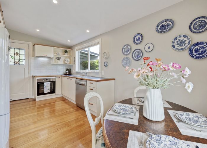  at 83 Lonsdale Street, New Brighton, Christchurch City, Canterbury