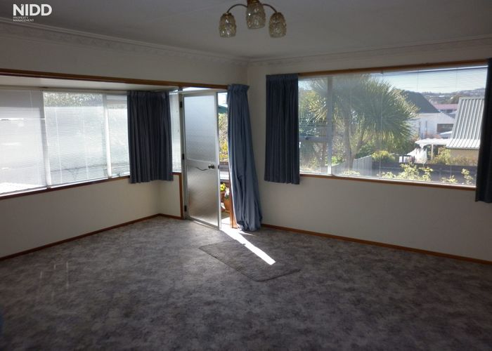  at 47a Grove Street, Saint Kilda, Dunedin, Otago