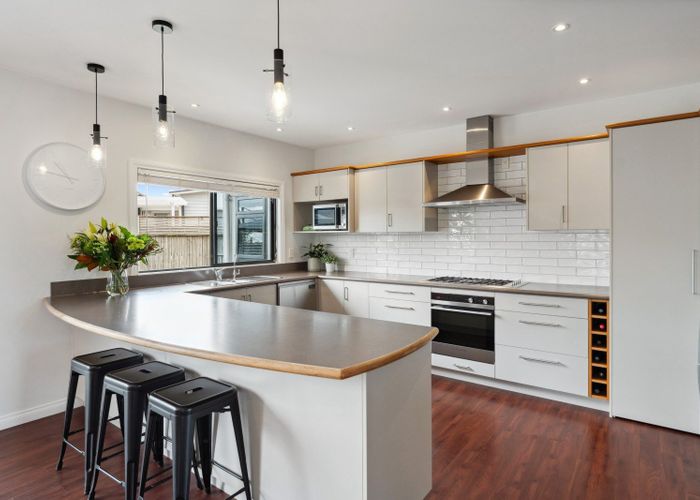  at 8 Ernest Kemp Rise, Wharewaka, Taupo, Waikato
