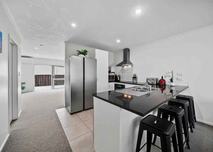  at 21/46 Park Estate Road, Papakura, Papakura, Auckland