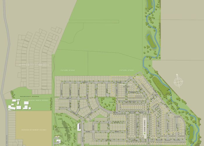  at 34 McGarry Drive, Kaiapoi, Waimakariri, Canterbury