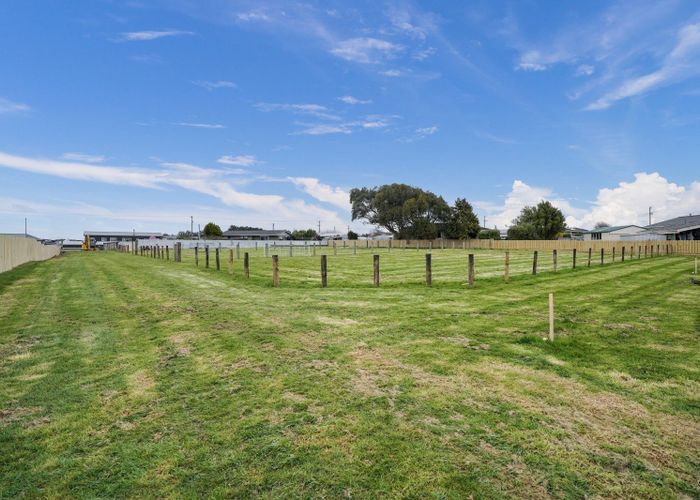  at 114C Avon Road, Clifton, Invercargill, Southland