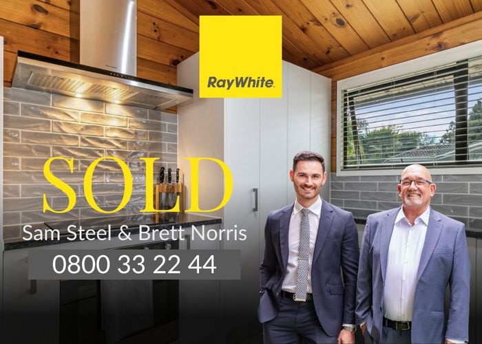  at 6 Bluewater Place, Wattle Downs, Auckland