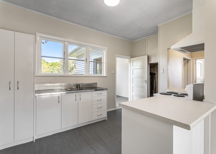  at 107 & 107A Atkin Avenue, Mission Bay, Auckland City, Auckland