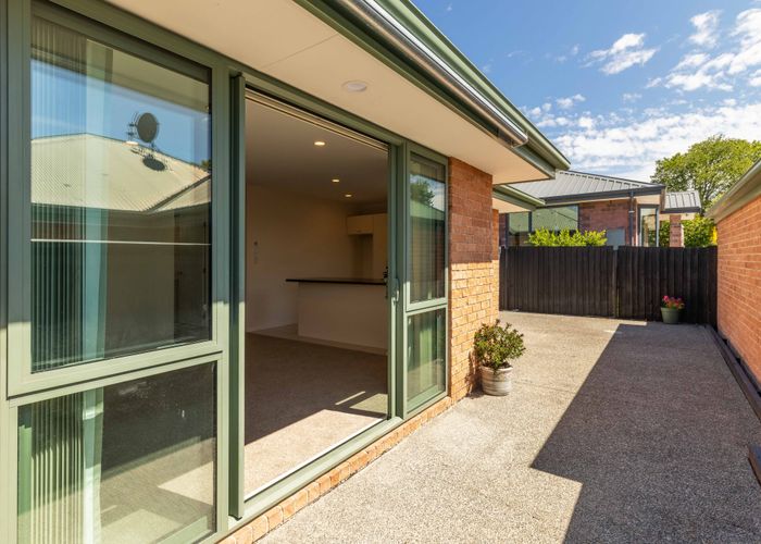  at 4/6 Wainoni Road, Wainoni, Christchurch