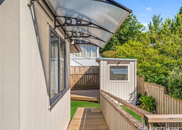  at 54a Hampton Terrace, Parkvale, Tauranga, Bay Of Plenty