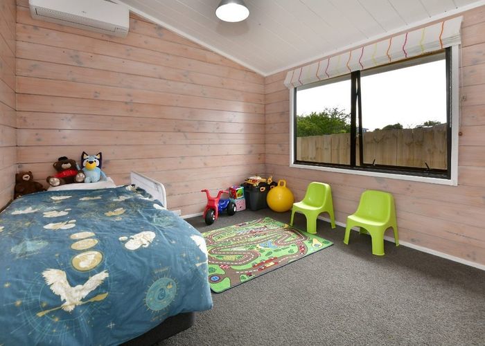  at 1389 Whangaparaoa Road, Army Bay, Rodney, Auckland