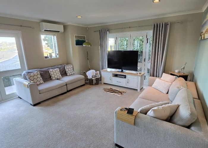  at 11 Harwich Court, Gulf Harbour, Rodney, Auckland