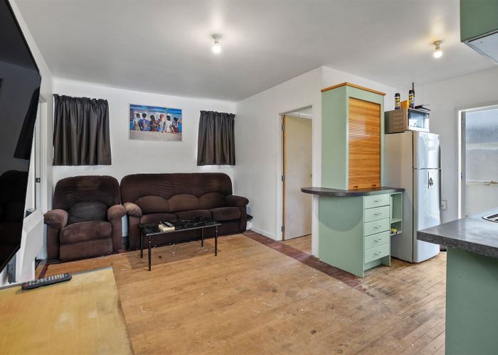  at 7 Nahum Street, Paeroa, Paeroa