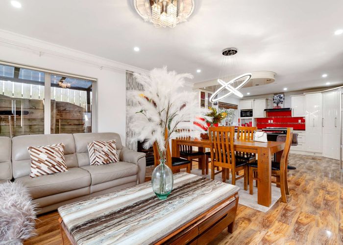  at 126A Pah Road, Papatoetoe, Auckland