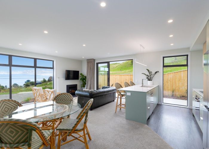  at 24 Ledger Road, Atawhai, Nelson, Nelson / Tasman