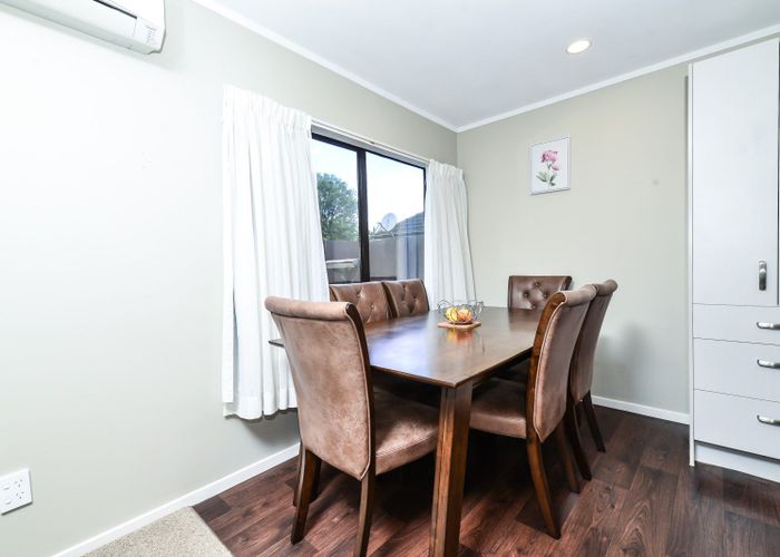  at 3 Balmoral Rise, Chartwell, Hamilton