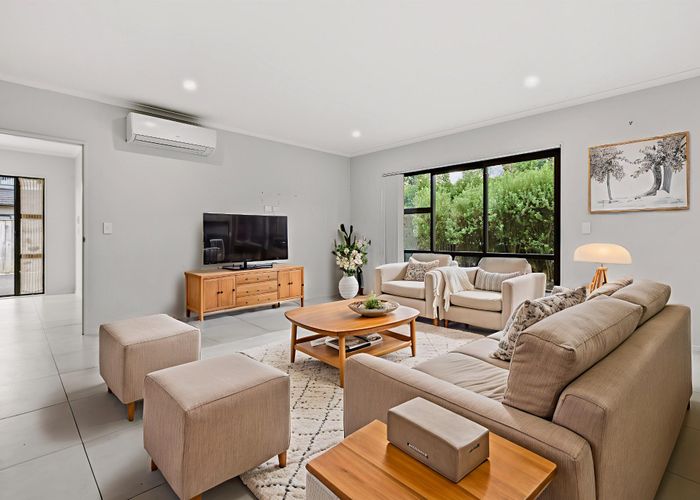  at 41 Andalusian Way, Karaka, Franklin, Auckland