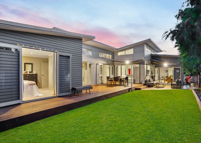  at 23 Bucklands Crescent, Papamoa Beach, Papamoa