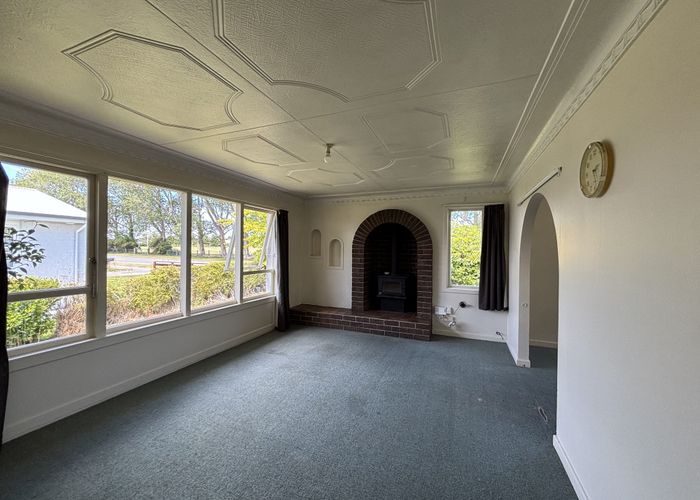  at 216 Lamond Street, Hargest, Invercargill, Southland