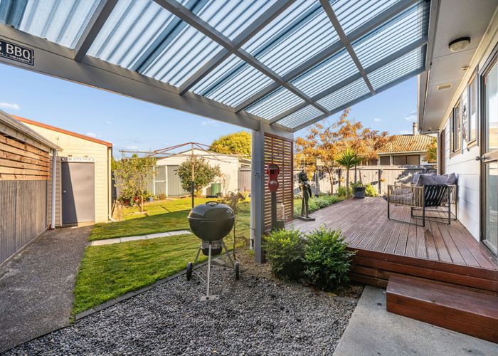  at 6 Topaz Street, Birchville, Upper Hutt, Wellington