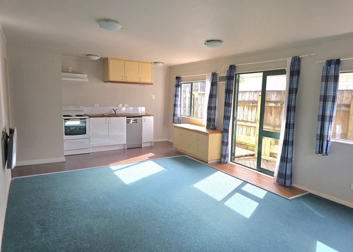  at 14/48 Richmond Street, Petone, Lower Hutt, Wellington
