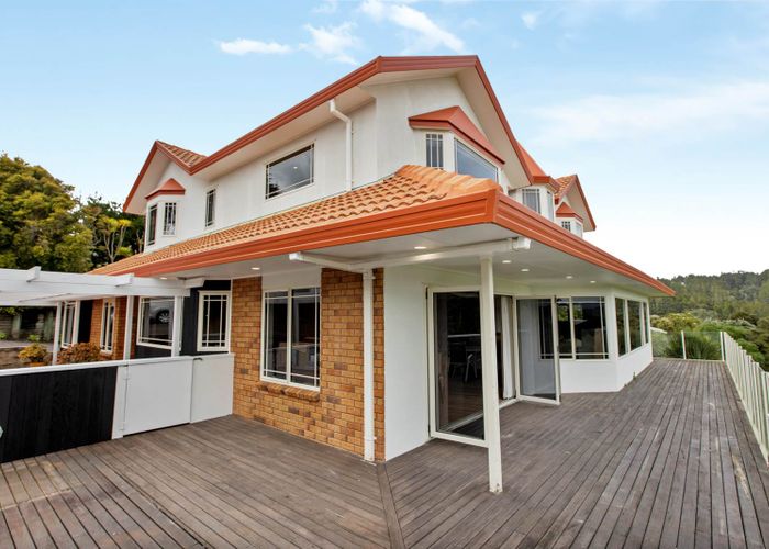  at 25B Phillip Avenue, Glen Eden, Auckland