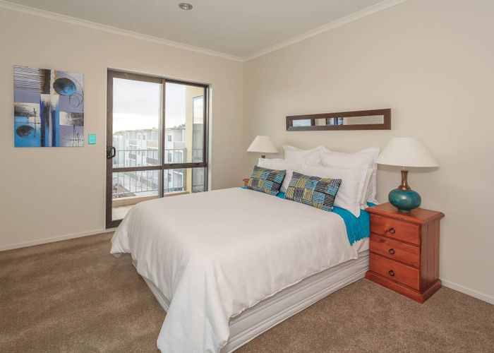  at A24/132 Stancombe Road, Flat Bush, Manukau City, Auckland