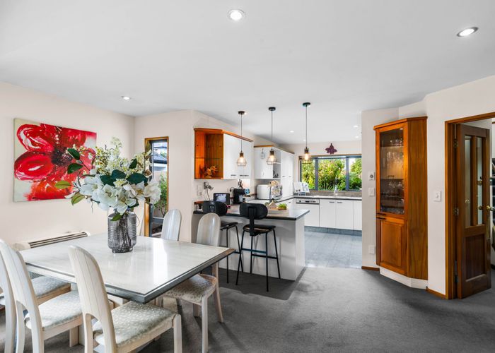  at 140 Memorial Ave, Burnside, Christchurch City, Canterbury