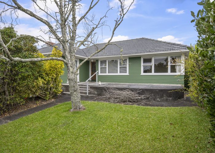  at 12 Maui Pomare Street, Blockhouse Bay, Auckland City, Auckland