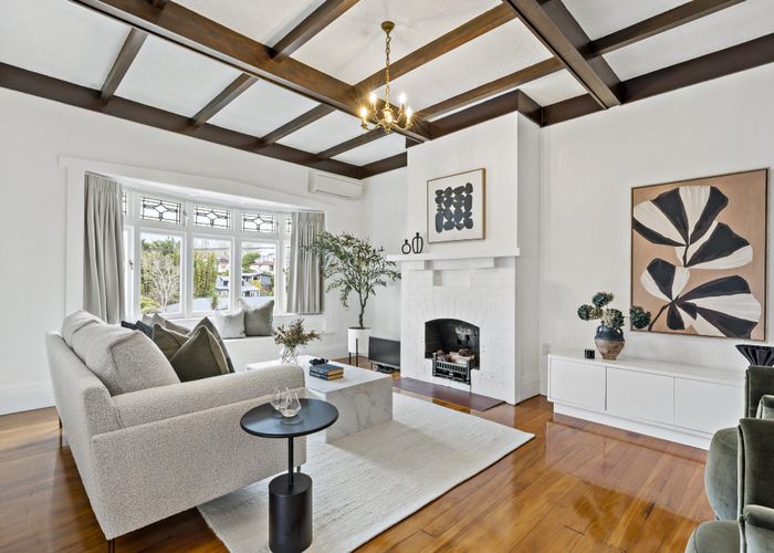  at 24 Ngapuhi Road, Remuera, Auckland City, Auckland