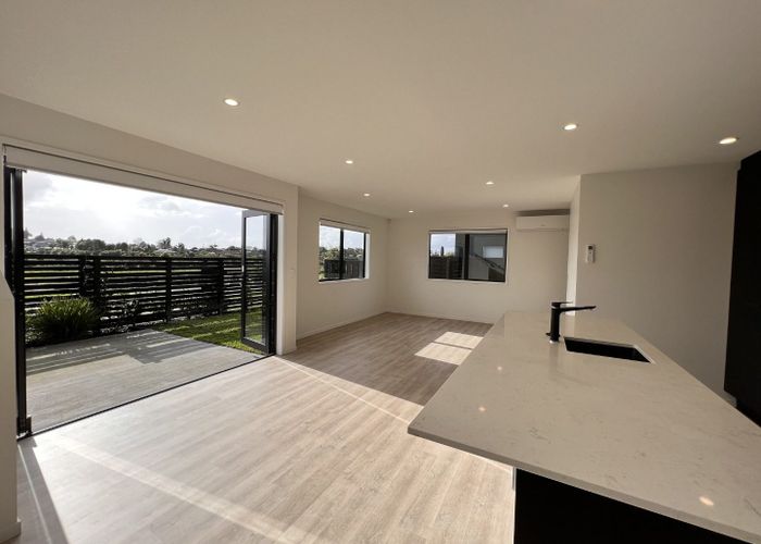  at 33 Jutland Road, Pukekohe, Pukekohe