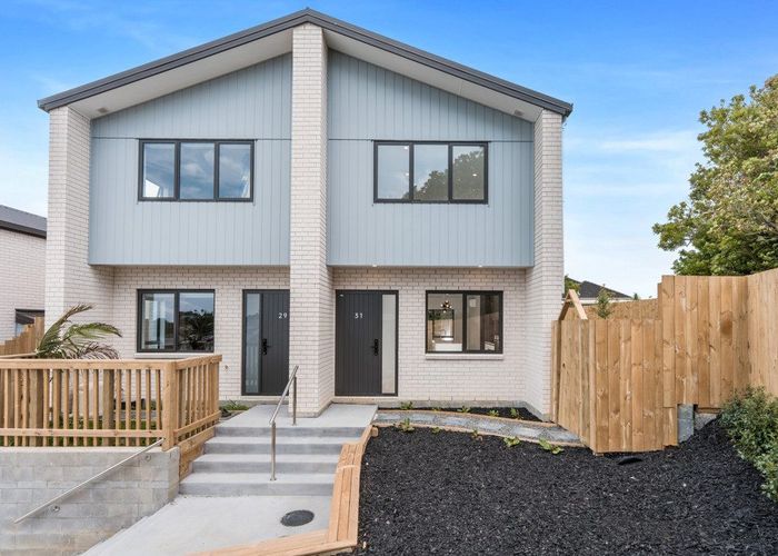  at Lot 16/20 Melia Place, Stanmore Bay, Rodney, Auckland