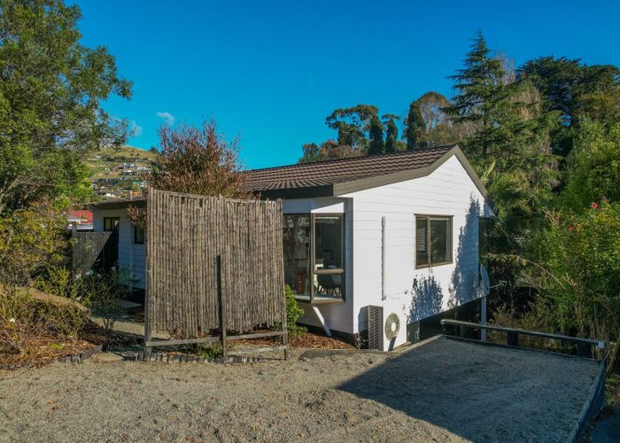  at 1/28 Bishopdale Court, Bishopdale, Christchurch