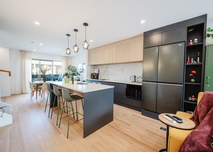  at 68 Wallace Road, Hobsonville, Waitakere City, Auckland