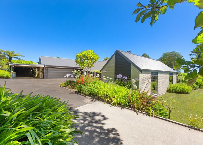  at 531 Frankley Road, Hurworth, New Plymouth, Taranaki