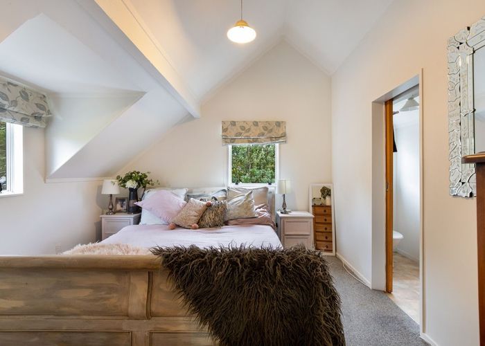  at 3 Eliot Place, Leamington, Waipa, Waikato