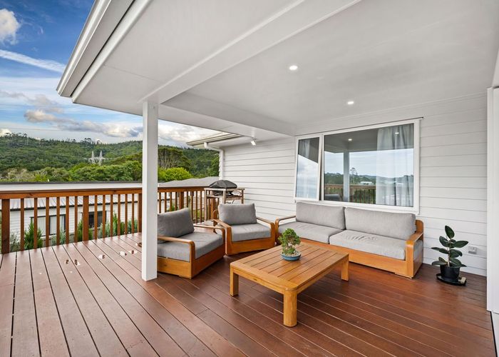  at 37 Josh Road, Huapai, Rodney, Auckland