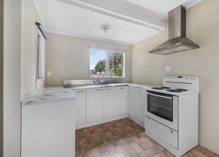  at 3/14 Tonga Street, Taupō