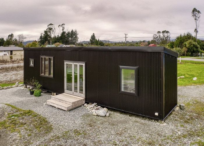  at 25 Greenstone Road, Kumara, Westland, West Coast
