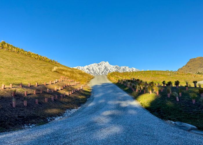  at 67 Frogmore Lane, Dalefield, Queenstown-Lakes, Otago
