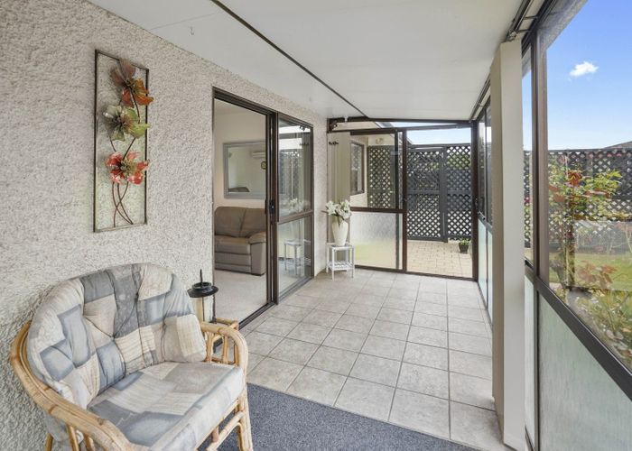  at 1/310d Nayland Road, Stoke, Nelson, Nelson / Tasman