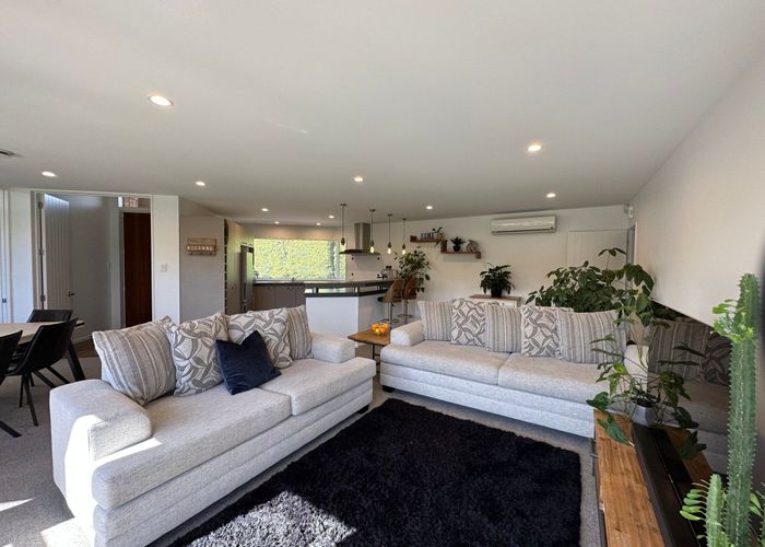  at 17 Burbank Drive, Aidanfield, Christchurch